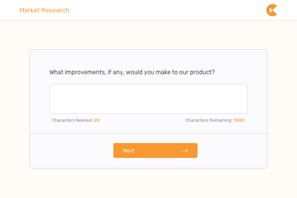 Image with missing alt attribute found on surveyplanet.com