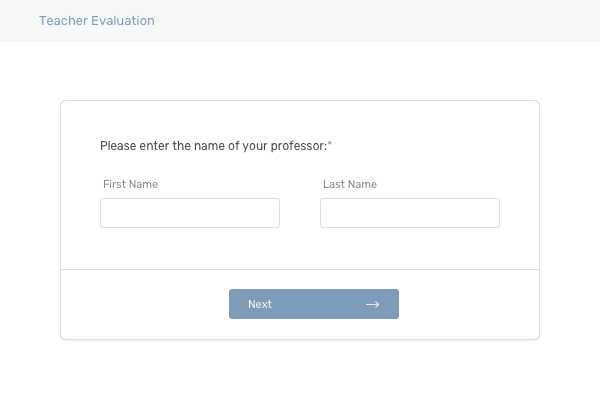 Image with missing alt attribute found on surveyplanet.com