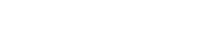 Image with missing alt attribute found on publicdomainvectors.org