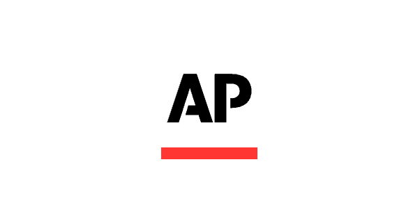 Image with missing alt attribute found on publicintegrity.org