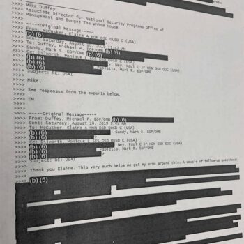 Image with missing alt attribute found on publicintegrity.org