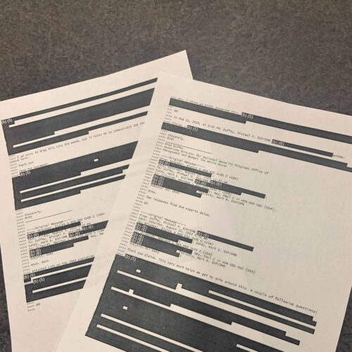 Image with missing alt attribute found on publicintegrity.org