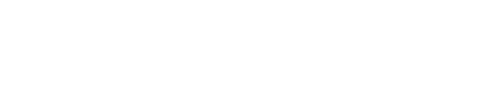 Image with missing alt attribute found on publicintelligence.net
