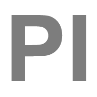 Image with missing alt attribute found on publicintelligence.net