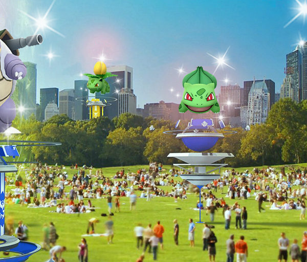 Image with missing alt attribute found on thesilphroad.com
