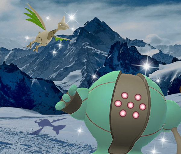 Image with missing alt attribute found on thesilphroad.com