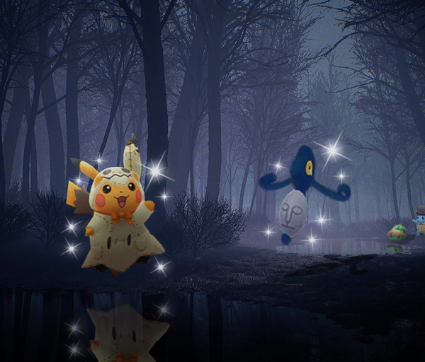 Image with missing alt attribute found on thesilphroad.com