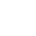 Image with missing alt attribute found on publons.com