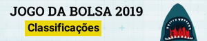 Jogo da Bolsa