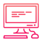Image with missing alt attribute found on pudidesign.pl