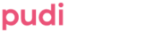 Pudidesign.pl