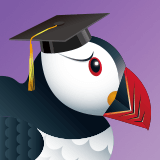 Image with missing alt attribute found on puffin.com