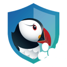 Image with missing alt attribute found on puffin.com