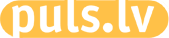 Image with missing alt attribute found on puls.lv