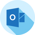 qu&eacute; es hotmail , que es hotmail