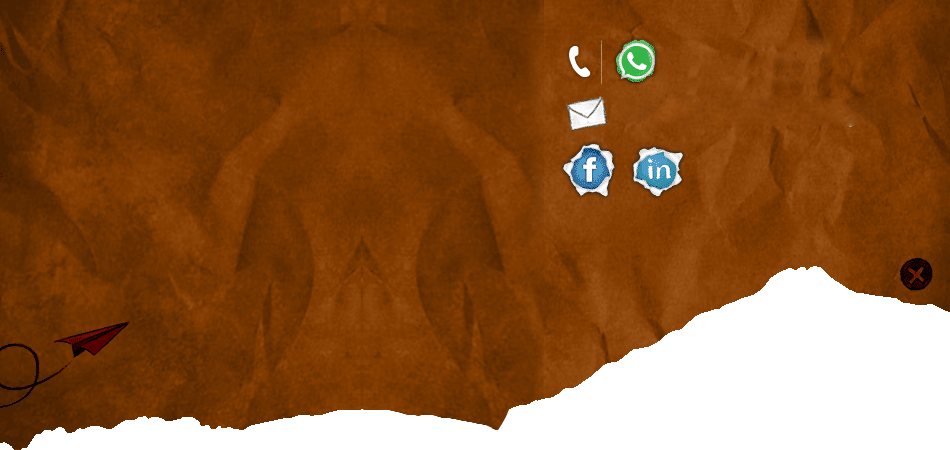 Image with missing alt attribute found on puneetsakhuja.com