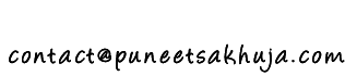 Image with missing alt attribute found on puneetsakhuja.com