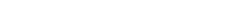 Image with missing alt attribute found on puneetsakhuja.com
