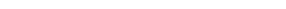 Image with missing alt attribute found on puneetsakhuja.com