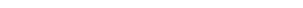 Image with missing alt attribute found on puneetsakhuja.com