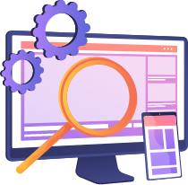 Image with missing alt attribute found on puneetsakhuja.com