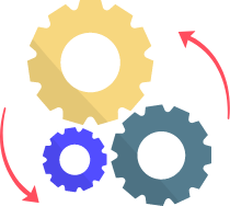 Image with missing alt attribute found on puneetsakhuja.com