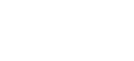 Image with missing alt attribute found on puneetsakhuja.com