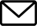 Image with missing alt attribute found on punktutsug.se