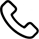 Image with missing alt attribute found on punktutsug.se