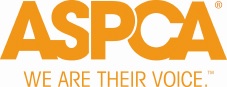 www.aspca.org