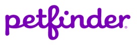 www.petfinder.com