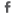Image with missing alt attribute found on pureai.com