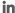Image with missing alt attribute found on pureai.com