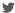 Image with missing alt attribute found on pureai.com