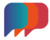 Image with missing alt attribute found on fly4free.com