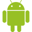 Image with missing alt attribute found on pushy.me
