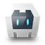 Image with missing alt attribute found on pushy.me