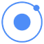 Image with missing alt attribute found on pushy.me