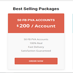 Image with missing alt attribute found on pvaaccountss.com