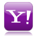 Image with missing alt attribute found on pvaaccountss.com