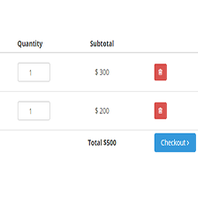 Image with missing alt attribute found on pvaaccountss.com