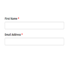 Image with missing alt attribute found on pvaaccountss.com