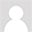 Image with missing alt attribute found on pvtistes.net