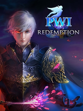 Image with missing alt attribute found on arcgames.com