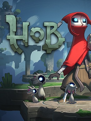 Image with missing alt attribute found on arcgames.com