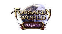 Image with missing alt attribute found on arcgames.com