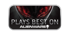 Image with missing alt attribute found on startrekonline.com