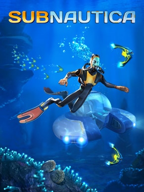 Image with missing alt attribute found on arcgames.com