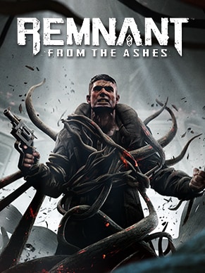 Image with missing alt attribute found on arcgames.com