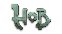 Image with missing alt attribute found on arcgames.com